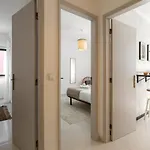 Coastal Escape بينيش