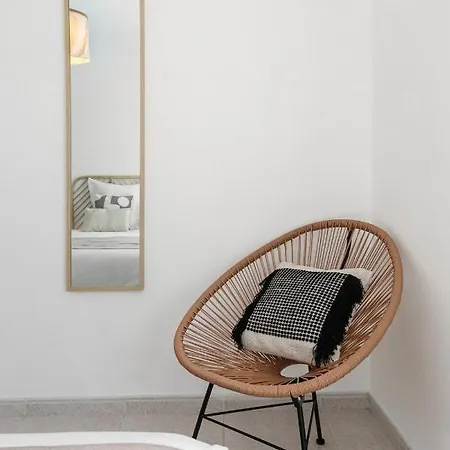 Coastal Escape Apartment Peniche