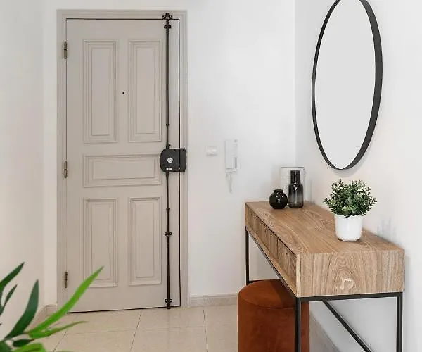 Coastal Escape * Peniche